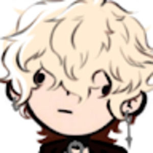 Meet your Posher, Moon